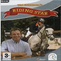 Ubisoft Tim Stockdales Riding Star PC Game